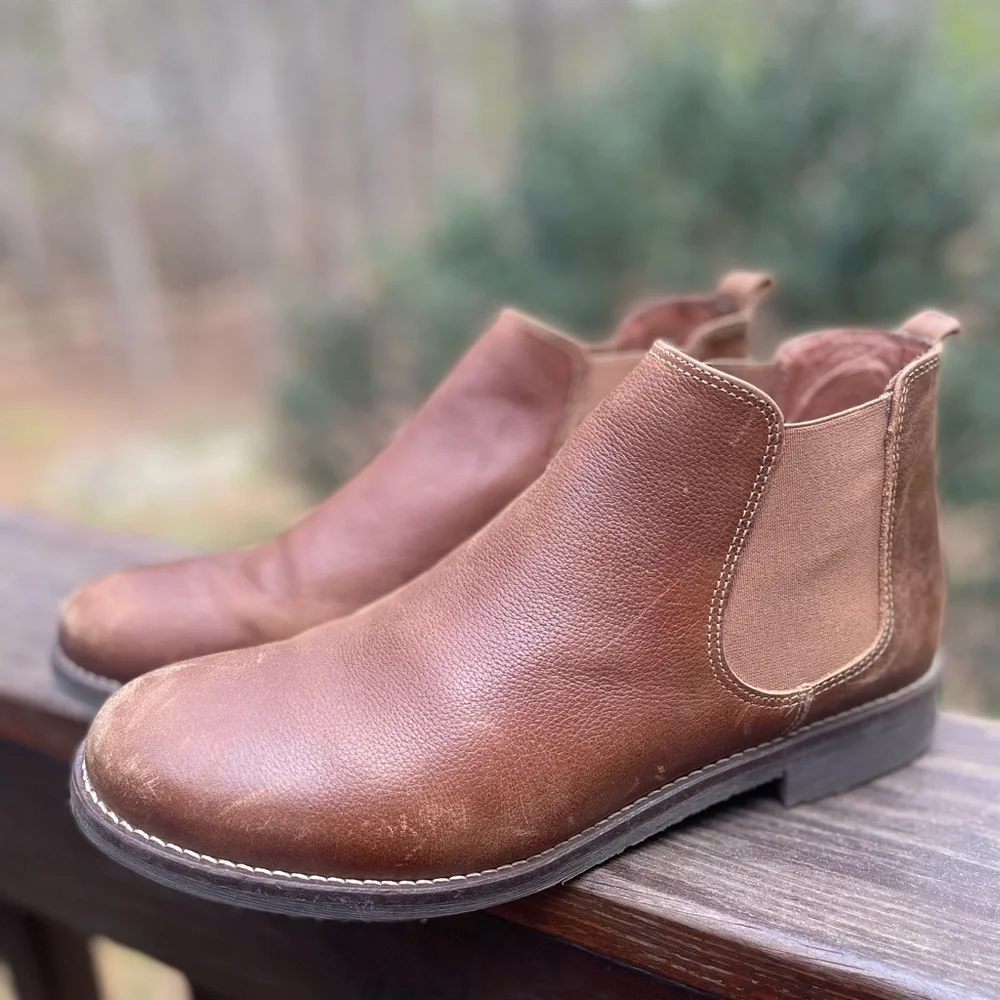 SEASALT DELUXE Size 40  Woman’s Booths